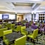 La Quinta Inn & Suites by Wyndham Westport