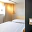 Ibis Budget La Rochelle Puilboreau