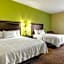 Motel 6-Conway, AR