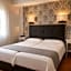 Hospedium Hotel Juan II