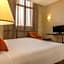 Gran Hotel Argentino