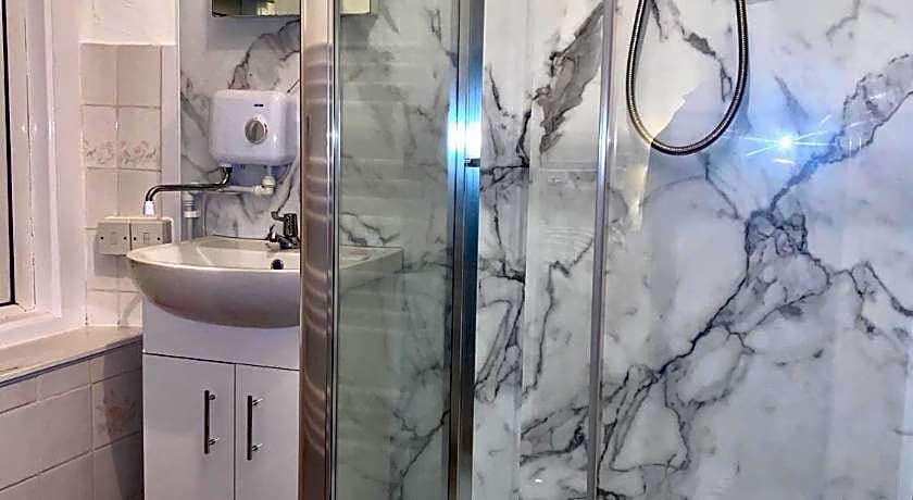 Seaford Lodge Apartments