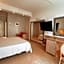 Hotel Derby Exclusive
