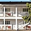 Travelodge by Wyndham Salmon Arm BC