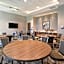 Homewood Suites by Hilton Orlando at FLAMINGO CROSSINGS Town Center