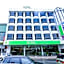 SCC Hotel City Centre