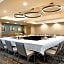 Holiday Inn Oakland Airport By IHG