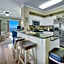 Million Dollar Views, Stunning Beachfront Property