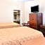 Country Hearth Inn and Suites Kinston