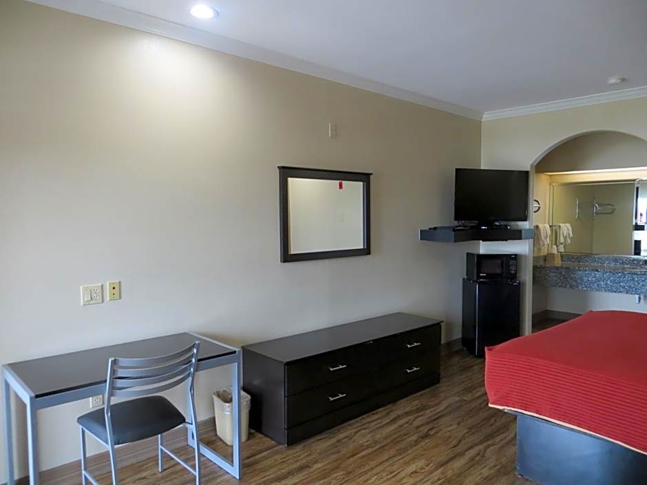 Palace Inn Westheimer