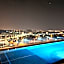 The Capital Trilogy Menlyn Maine