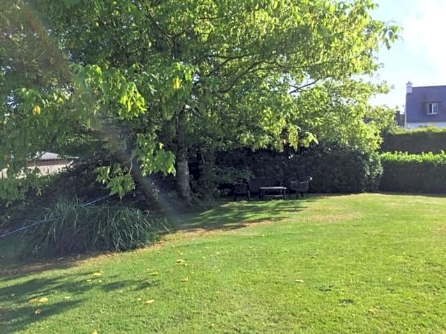 Les Chambres de KERCHELGEN