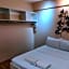 Hotel Casa Ilustre