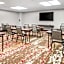 Hampton Inn By Hilton Grand Rapids-North