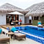 Cocoon Maldives
