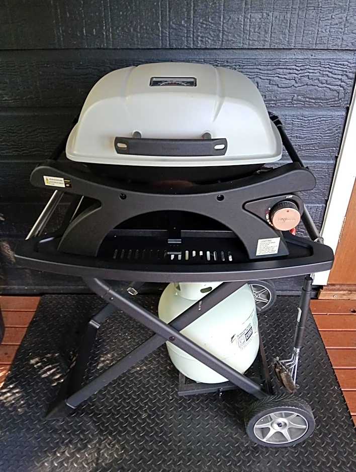 Hull River Guesthouse Mission Beach