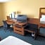Fairfield Inn & Suites by Marriott East Grand Forks