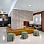 Hotel Indigo - Minneapolis Downtown by IHG