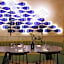 Mercure Klaipeda City