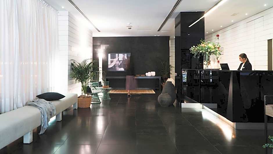 Zenit Conde De Orgaz