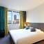 Ibis Styles Lyon Centre - Gare Part Dieu