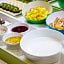 Vessel Inn Chiba Ekimae