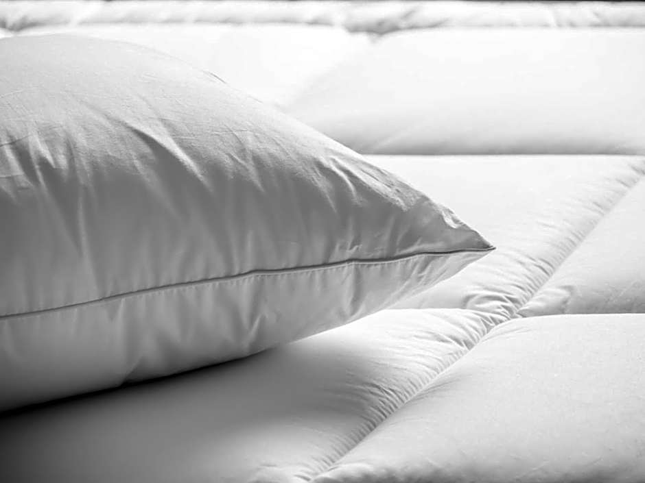 Holiday Inn Sacramento-Capitol Plaza By IHG