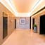 Ji Hotel Huzhou Renhuangshan