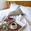 Reforma Guest House