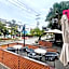 Hotel Consulado