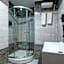 Frt Airlines Hotel - Istanbul Airport
