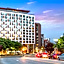 Cambria Hotel Boston Downtown-Seaport