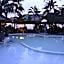 New Adirama Beach Hotel