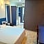 HOTEL ROTA DO SOL