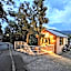 Kavin Highland - The Mall Road Dalhousie