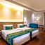 Hotel Madhuban Dehradun