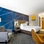 Comfort Inn Hastings