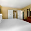 Best Western Plus Waco North