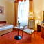 Ensana Centrální Lázně - Maria Spa