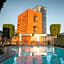 Hotel Casa Blanca