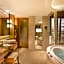 Hotel Okura Macau