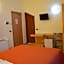 Hotel Losanna