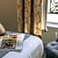 Hotel Le Relais Saint Charles