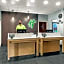 Holiday Inn & Suites Bothell an IHG Hotel