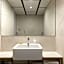 Cosmo Apartments Sants