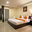The Elegant Patong Hotel