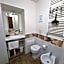 B&B Il Conservatorio