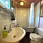 Fireside Inn & Hostel