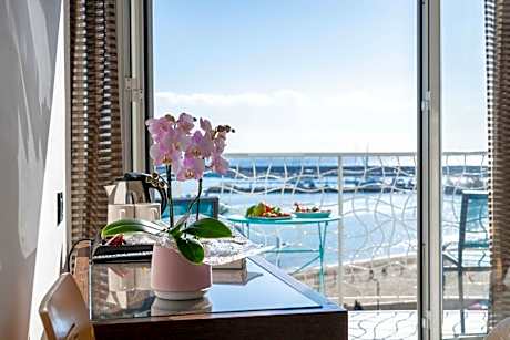 Hotel Marinella