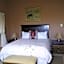 Kwa-Dlamathe Guesthouse